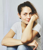 Franca Casabonne