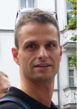 Goebel, Henk