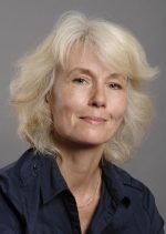 Stich-Bender, Susanne