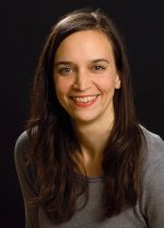 Daniela Debald