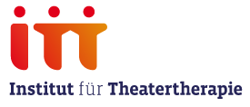 Institut für Theatertherapie Logo