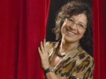 Susana Pendzik