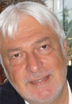 Wilhelm Seidel